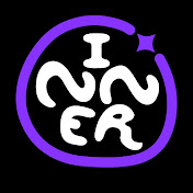Innerspace