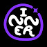 GZHF2BM7Ykg-channel-avatar-Innerspace