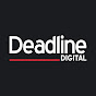 Deadline Digital