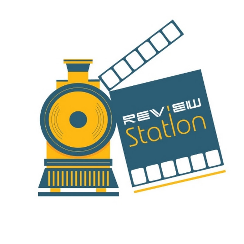 Review Station 