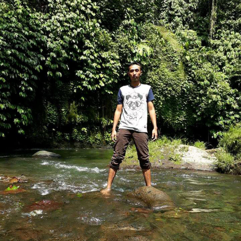 Anwardhowho