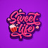uOUbMlhw_z4-channel-avatar-Sweet Storytime