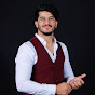 الأستاذ شريفي عربية Image Thumbnail