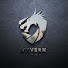 Wyvern gaming