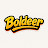 Boldeer
