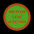 62zwXKTK4Ck-channel-avatar-Branch Line Junction