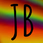 Johnathan Brown YouTube Profile Photo