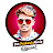 Om Prakash Akela Official