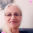 @deniseponce2624