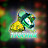 Photo of @trosnikpvz