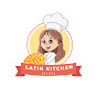 Latin Kitchen
