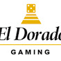 El Dorado Gaming