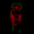M_yWytqyIa8-channel-avatar-Luger