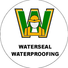 Best Waterproofing Services & PSv Chemical Mfg.