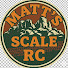 iGaXMyeysqc-channel-avatar-MATT'S SCALE RC