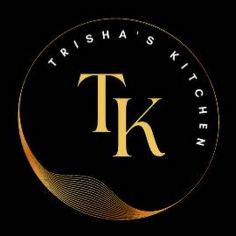 Trisha's Kitchen in Germany 