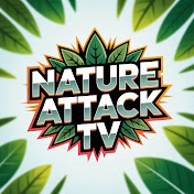 Nature Attack TV