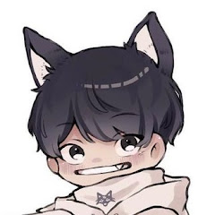 わんうるふ