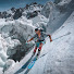 qEAGOBvijbI-channel-avatar-ChamonixSkiBum