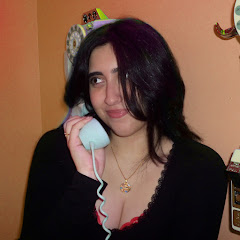 Channel thumbnail for Jenn Melon
