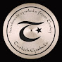 Turkish Cymbals USA logo