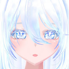 澄架