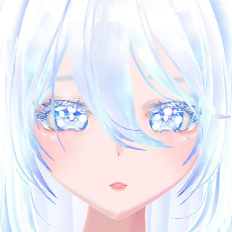 澄架-sumika-