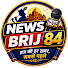 mqEVergPrPg-channel-avatar-NEWS BRIJ 84