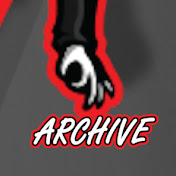 Lolathon Archive