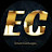 EC music