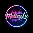 FTqgdjBxeno-channel-avatar-MelixyLu 
