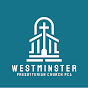 Westminster PCA Fort Myers logo