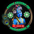 wX6QIqEfhK0-channel-avatar-Radha Krishna 70k
