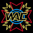 2kFbYhSqKOs-channel-avatar-Without A Cause