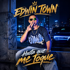 Edwin Town