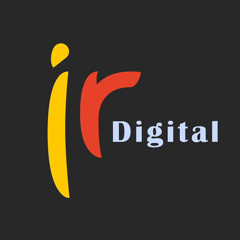 Play Stream