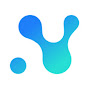 Nanobot Group logo