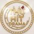 Rb_my2Y1goo-channel-avatar-Thú hít Drama