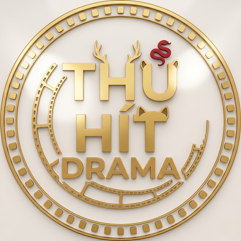 Thú hít Drama
