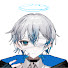 mdeLjzl7uhI-channel-avatar-巡-Meguri-