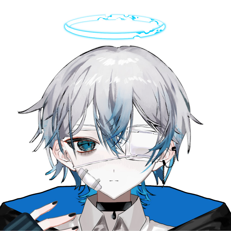 巡-Meguri-