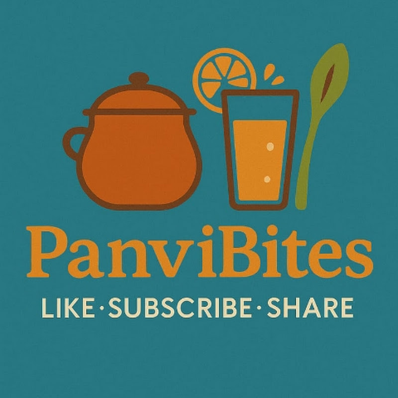 PanviBites