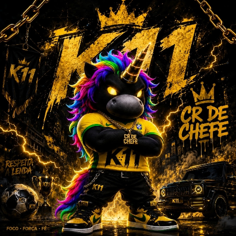K11