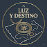 szsgvfpCVrA-channel-avatar-Luz y Destino