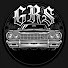 OkA89K3Ktq8-channel-avatar-Gangsta Rap Syndicate