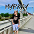 Czm7rDJT16M-channel-avatar-MyrkkyTube
