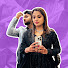 3_OzB7ublmc-channel-avatar-Abirami Gunasekar and Dad's Life