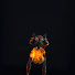 D7XMHr8j9-k-channel-avatar-Goldenflips