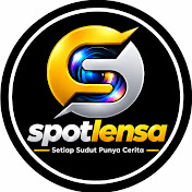 spOtLensa
