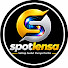 Pkb8xTfflvA-channel-avatar-spOtLensa